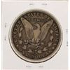 Image 2 : 1903-S $1 Morgan Silver Dollar Coin