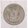 Image 2 : 1892 $1 Morgan Silver Dollar Coin