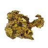 Image 1 : Australian Gold Nugget Total Weight 14.63 Grams