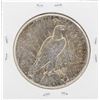 Image 2 : 1924-S $1 Peace Silver Dollar Coin