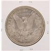 Image 2 : 1896 $1 Morgan Silver Dollar Coin