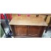 Image 1 : Shelf One