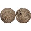 Image 1 : QARAKHANID: Muhammad Ibn 'Ali (1003-1024), AE Fals (2.76g), Ilaq, AH 405. Citing Muhammad Ibn 'Ali a