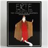Image 1 : Erte at Ninety-Five by Erte (1892-1990)