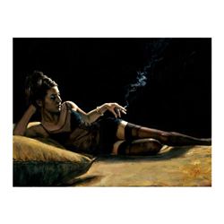 Giorgina II by Perez, Fabian