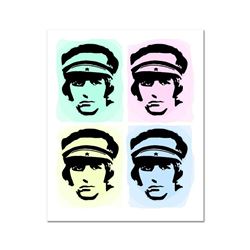 Ringo '65 by Ringo Starr
