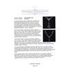 Image 6 : 214.25 ctw Multi Gemstone Earrings and Necklace Suite - 18KT White Gold