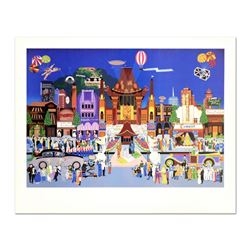 Star Wars by Kent, Melanie Taylor