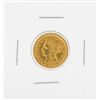 Image 1 : 1853 $2 1-2 Liberty Gold Coin AU