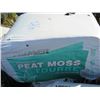 Image 1 : 2 BALES OF PEAT MOSS
