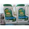 Image 1 : CIL  FASTFIX LAWN REPAIR 1-3-1 (2 TIMES BID PRICE)