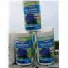 Image 1 : LOT OF 7, SOIL ACIDIFIER 1.2KG (7 TIMES BID PRICE)