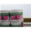 Image 1 : LOT OF 5 EPSOM SALT MAGNESIUM SULFATE 550G (5 TIMES BID PRICE)