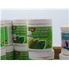 Image 1 : LOT OF 5 IRON CHELATE 7% 350G (5 TIMES BID PRICE)