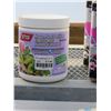 Image 1 : HOUSE PLANT FERTILIZER (8 TIMES BID PRICE)