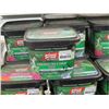Image 1 : MYKE EVER GREEN TREE & SHRUB FERTILIZER 30-10-10 1KG (8 TIMES BID PRICE)