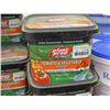 Image 1 : TOMATO AND VEGETABLE FERTILIZER 15-15-30 (7 TIMES BID PRICE)