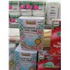 Image 1 : CLEMATIS & VINE FOOD (5 TIMES BID PRICE)