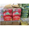 Image 1 : TOMATO & VEGETABLE FOOD 4-6-8 (10 TIMES BID PRICE)