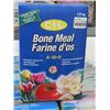 Image 1 : BONE MEAL 4-10-0 (6 TIMES BID PRICE)