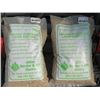Image 1 : JOHNS DELUXE OVERSEED LAWN MIX 500G (9 TIMES BID PRICE)