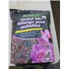 Image 1 : SCHULTZ ORCHID MIX EXOTIC POTTING MEDIUM (6 TIMES BID PRICE)