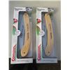 Image 1 : CORONA PROFESSIONAL RAZOR TOOTH PRUNING SAW 10 1/2" (2 TIMES BID PRICE)