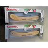 Image 1 : CORONA PROFESSIONAL RAZOR TOOTH PRUNING SAW 10 1/2" (2 TIMES BID PRICE)