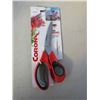 Image 1 : 11 CORONA FLORAL SHEARS