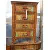 Image 1 : CHEST OF DRAWERS APPROX 3'X2'X12"