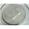 Image 2 : COIN - CAMBELL RIVER - TYEE PLAZA - 1984