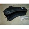 Image 3 : SWED-O ANKLE BRACE - NEW