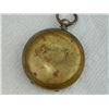 Image 1 : **** FEATURE ESTATE ITEM **** COMPASS - WITH FRONT COVER - WORKING - SWISS MADE