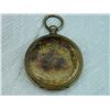 Image 2 : **** FEATURE ESTATE ITEM **** COMPASS - WITH FRONT COVER - WORKING - SWISS MADE