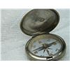 Image 4 : **** FEATURE ESTATE ITEM **** COMPASS - WITH FRONT COVER - WORKING - SWISS MADE