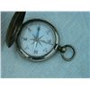 Image 5 : **** FEATURE ESTATE ITEM **** COMPASS - WITH FRONT COVER - WORKING - SWISS MADE