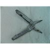 Image 2 : TOOL - FOLDING MULTI TOOL - GERBER