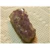 Image 2 : AMETHYST CRYSTALS