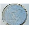 Image 2 : COIN - USA - $1 - 1972