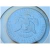 Image 2 : COIN - USA - 50 CENT - 1971