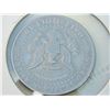 Image 2 : COIN - USA - 50 CENT - 1973