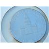 Image 2 : COIN - USA - 50 CENT - 1976
