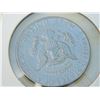 Image 2 : COIN - USA - 50 CENT - 1978