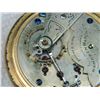 Image 7 : **** FEATURE ITEM **** FROM ESTATE - POCKET WATCH - VINTAGE - DERBY ROLLED CASE STURDY- MADE IN CANA
