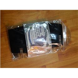 NEW MAGNETIC BACK SUPPORT - SMALL - 16 X 800