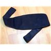 Image 3 : NEW MAGNETIC BACK SUPPORT - SMALL - 16 X 800