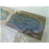 Image 3 : PAPER NOTE - DOMINION OF CANADA - 25 CENT - 2 TTL - as-is