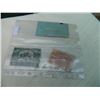 Image 5 : PAPER NOTE - GENUINE GERMANY EMERGENCY MONEY - 3 PC TTL