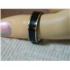 286
