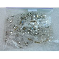 NECKLACES - 6 TTL